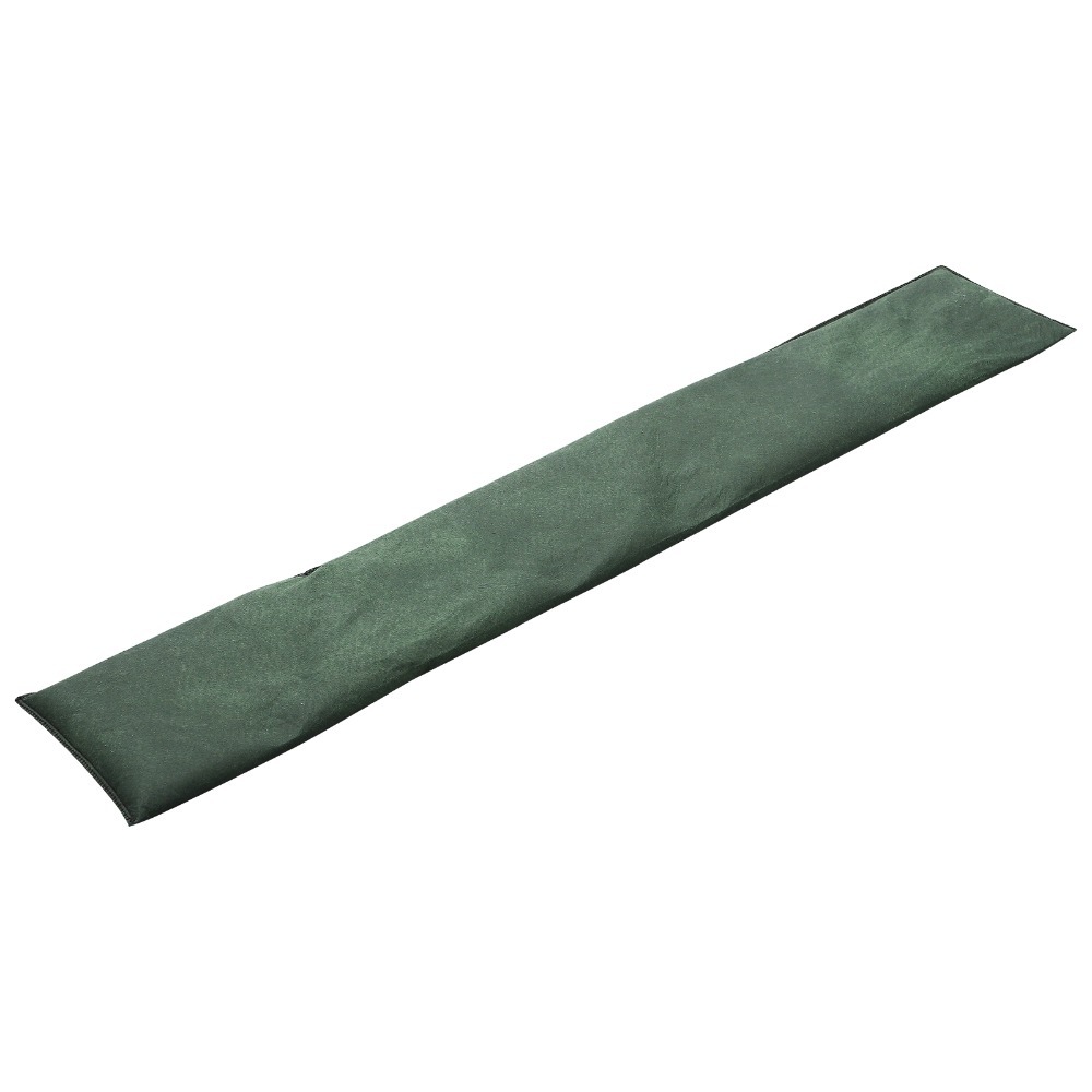 Flood Barrier Bag - حواجز فيضانات قابلة لإعادة الاستخدام من