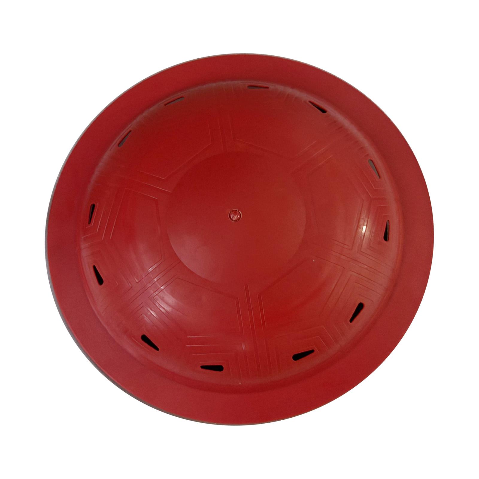 جهاز إنذار لحمام السباحة قابل  - مراجعة Pool Alarm Float وسعره