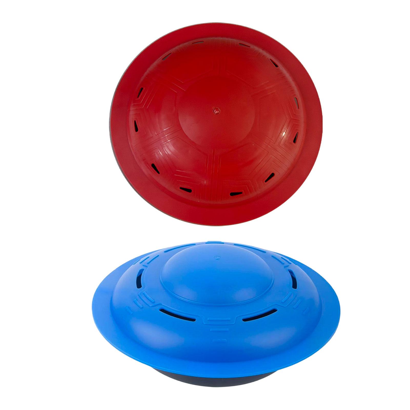 جهاز إنذار لحمام السباحة قابل  - مراجعة Pool Alarm Float وسعره