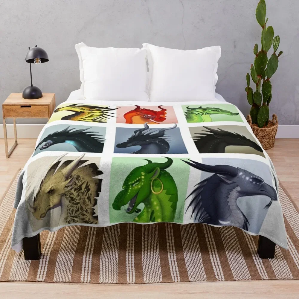 أجنحة بطانية صوف صغيرة للحريق  - مراجعة Fire Blanket Kitchen وسعره