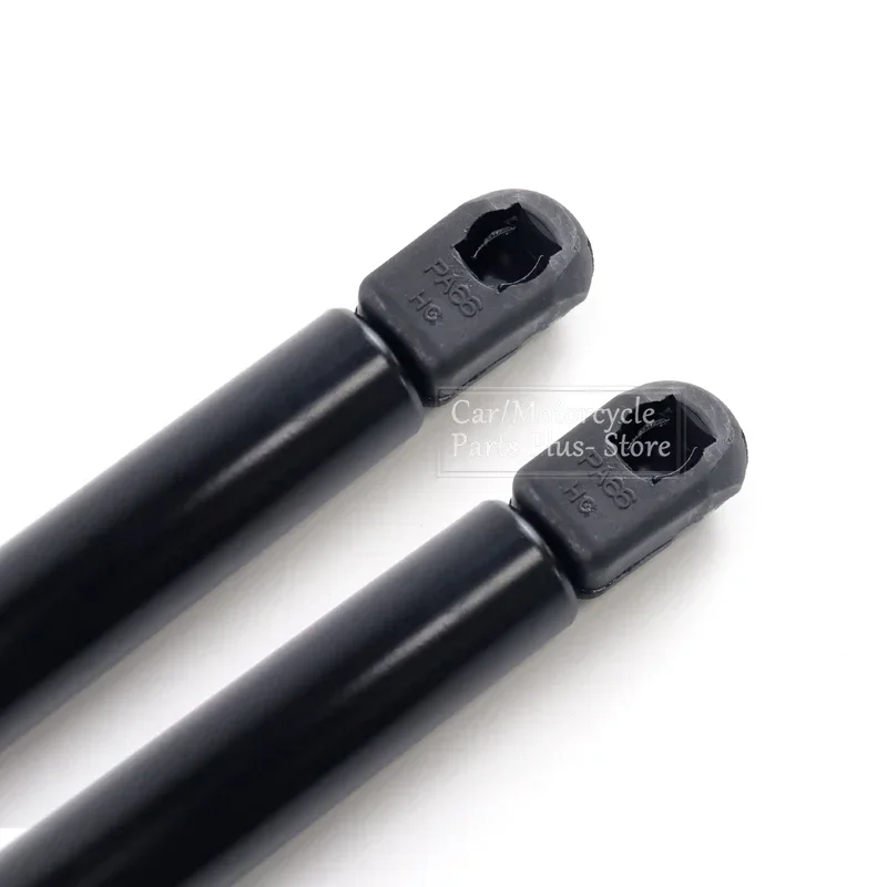 2/4x الخلفي الجذع الباب الخلفي - مراجعة Window Lock Bar وسعره
