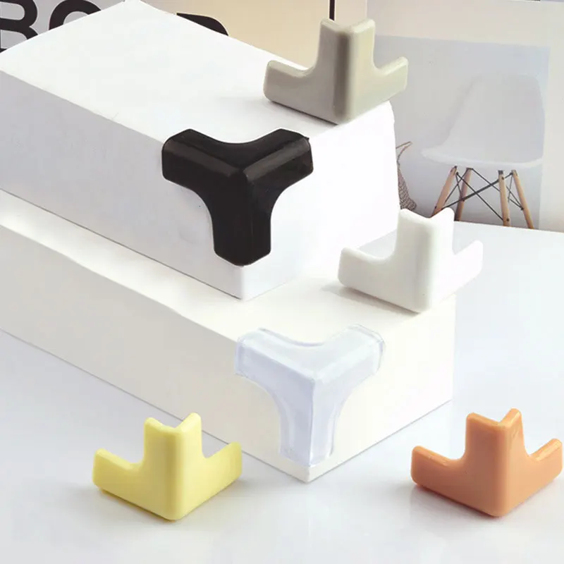 سلامة الطفل حافة الحرس المضادة - مراجعة Outlet Cover Baby وسعره