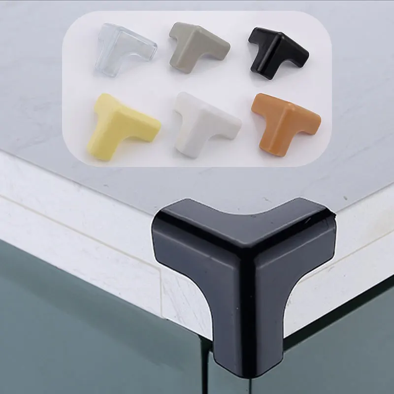 سلامة الطفل حافة الحرس المضادة - مراجعة Outlet Cover Baby وسعره