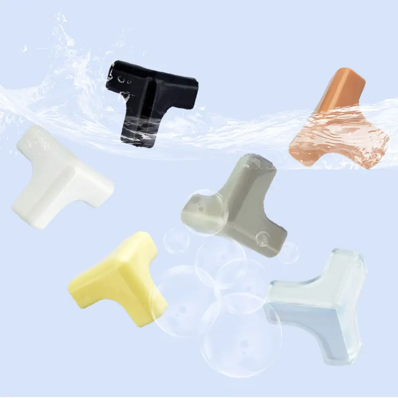 سلامة الطفل حافة الحرس المضادة - مراجعة Outlet Cover Baby وسعره