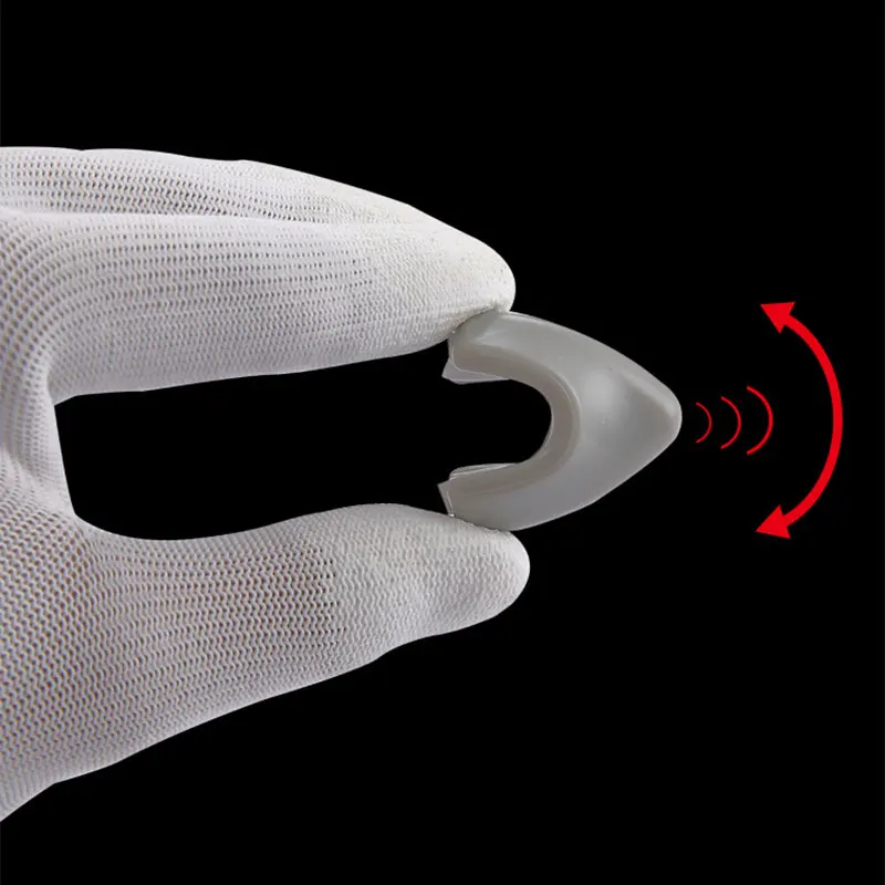 سلامة الطفل حافة الحرس المضادة - مراجعة Outlet Cover Baby وسعره