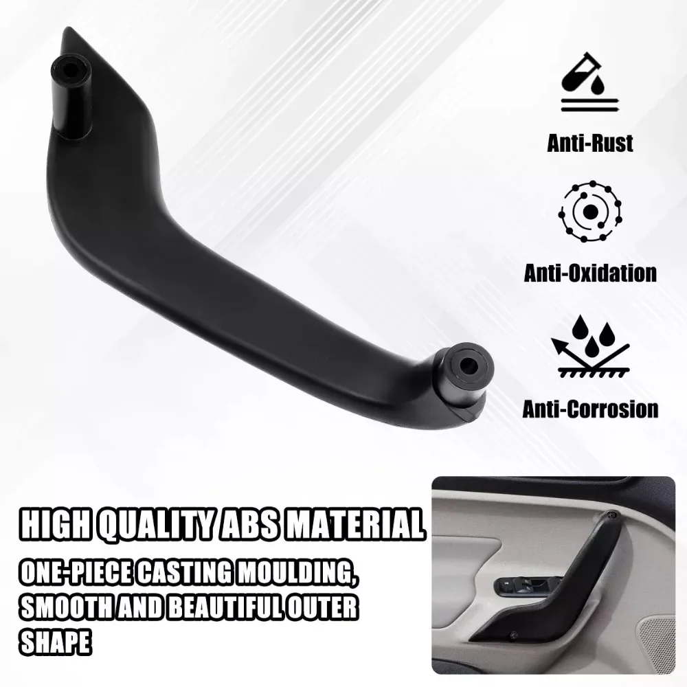 1/2 قطعة ل 2011- 2020 فورد فيي - مراجعة Window Lock Bar وسعره